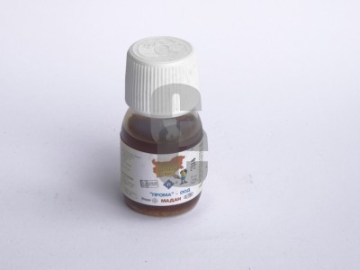 Нови предложения Лепило Прома -  40мл.